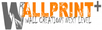 WALLprint+